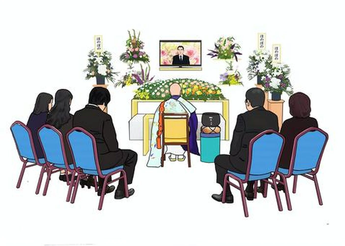 画像7721